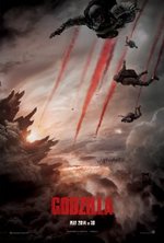 Watch Godzilla Moviesjoy