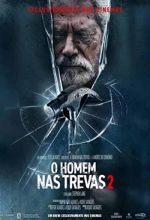 Watch Don't Breathe 2 Moviesjoy