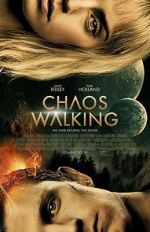 Watch Chaos Walking Moviesjoy
