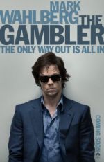 Watch The Gambler Moviesjoy