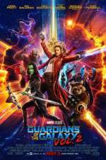 Watch Guardians of the Galaxy Vol. 2 Moviesjoy