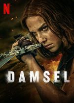 Watch Damsel Moviesjoy