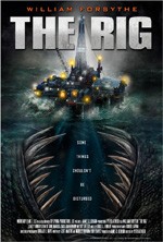 Watch The Rig Moviesjoy