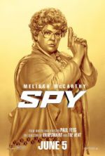 Watch Spy Moviesjoy