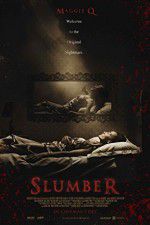 Watch Slumber Moviesjoy