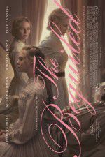 Watch The Beguiled Moviesjoy