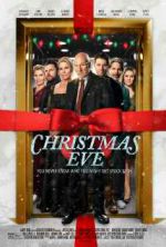 Watch Christmas Eve Moviesjoy