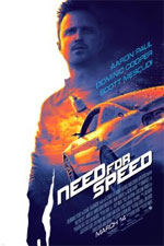 Watch Need for Speed Moviesjoy
