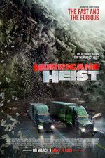 Watch The Hurricane Heist Moviesjoy