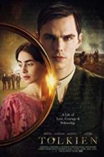 Watch Tolkien Moviesjoy