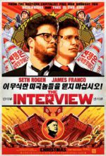 Watch The Interview Moviesjoy