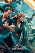 Watch Jurassic World: Fallen Kingdom Moviesjoy