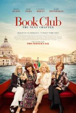 Watch Book Club: The Next Chapter Moviesjoy