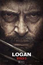 Watch Logan Moviesjoy