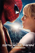 Watch The Amazing Spider-Man Moviesjoy