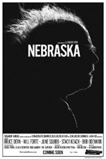 Watch Nebraska Moviesjoy