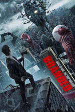 Watch Branded Moviesjoy