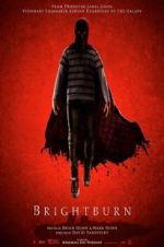 Watch Brightburn Moviesjoy