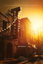 Watch Stonewall Moviesjoy