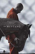Watch The Mustang Moviesjoy