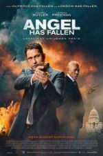 Watch Angel Has Fallen Moviesjoy