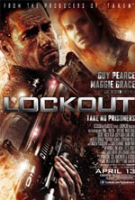 Watch Lockout Moviesjoy