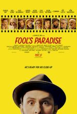 Watch Fool's Paradise Moviesjoy