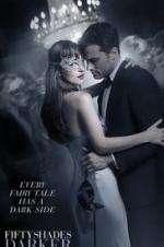 Watch Fifty Shades Darker Moviesjoy