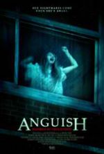 Watch Anguish Moviesjoy
