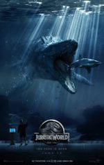 Watch Jurassic World Moviesjoy