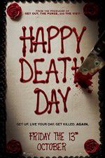 Watch Happy Death Day Moviesjoy