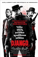 Watch Django Unchained Moviesjoy