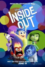 Watch Inside Out Moviesjoy