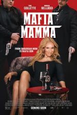 Watch Mafia Mamma Moviesjoy
