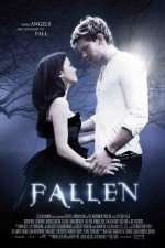 Watch Fallen Moviesjoy