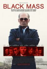 Watch Black Mass Moviesjoy