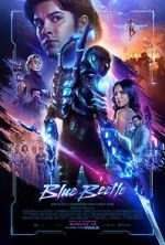 Watch Blue Beetle Moviesjoy