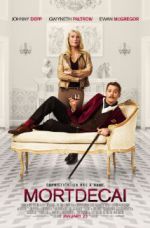 Watch Mortdecai Moviesjoy