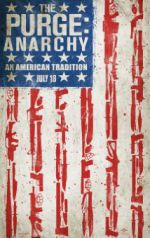 Watch The Purge: Anarchy Moviesjoy