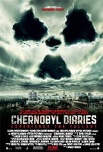 Watch Chernobyl Diaries Moviesjoy