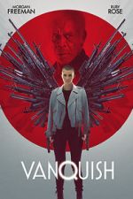 Watch Vanquish Moviesjoy