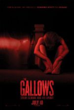 Watch The Gallows Moviesjoy