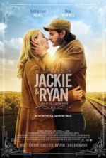 Watch Jackie & Ryan Moviesjoy