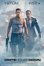 Watch White House Down Moviesjoy