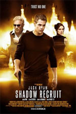 Watch Jack Ryan: Shadow Recruit Moviesjoy