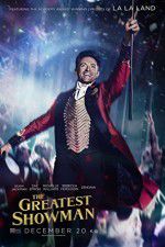 Watch The Greatest Showman Moviesjoy