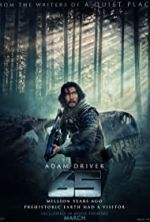 Watch 65 Moviesjoy