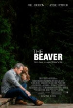 Watch The Beaver Moviesjoy