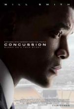 Watch Concussion Moviesjoy