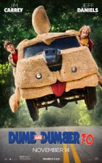 Watch Dumb and Dumber To Moviesjoy
